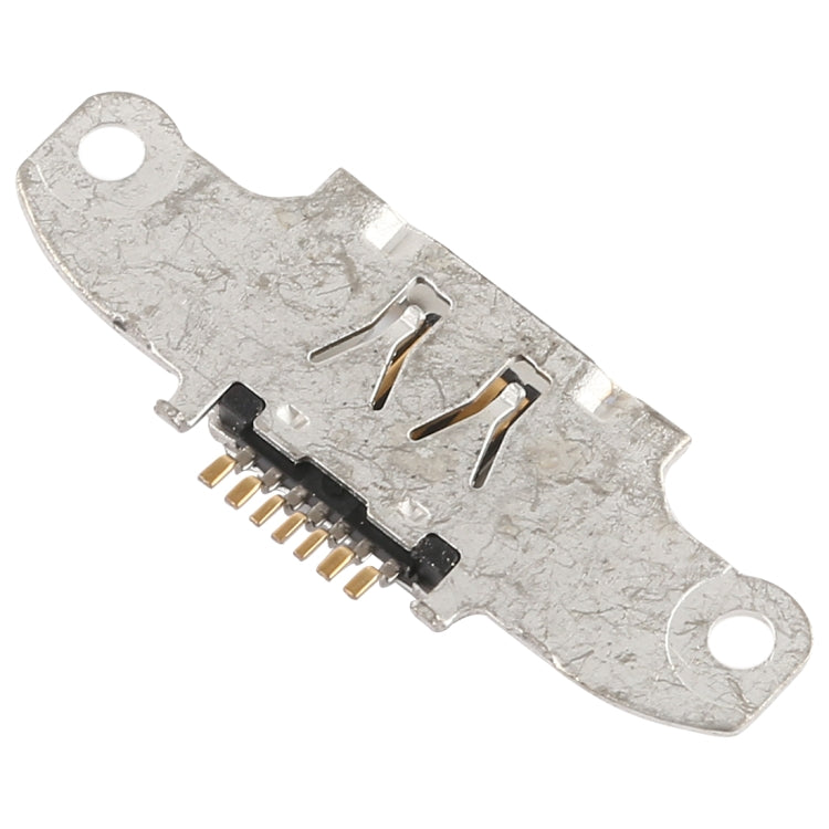 For OPPO R9 / R9 Plus / R9s / R9s Plus 10pcs Charging Port Connector by buy2fix