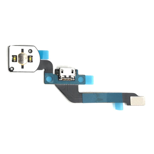 Charging Port Board for Lenovo YT3-X90 by buy2fix