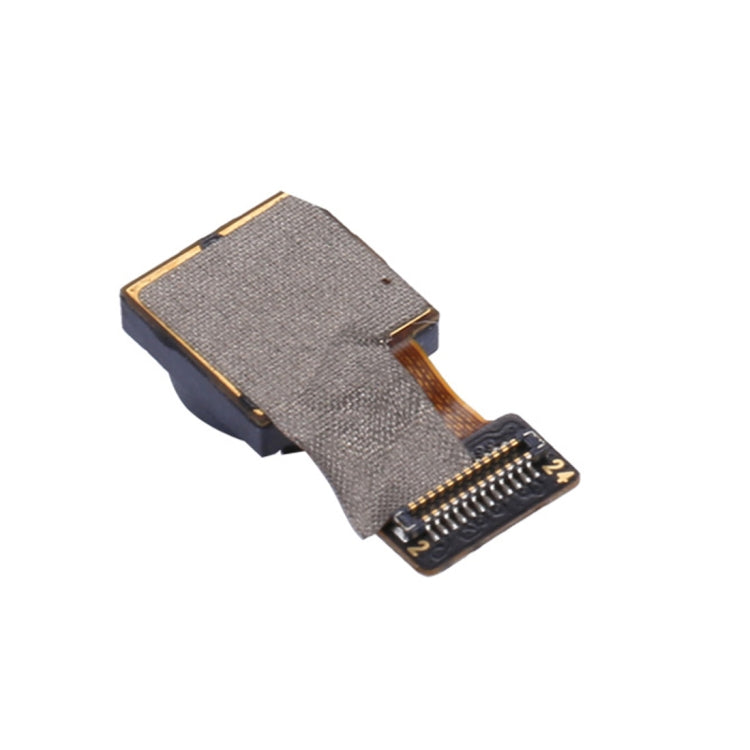 For Huawei Honor 6 Plus Front Facing Camera Module by buy2fix