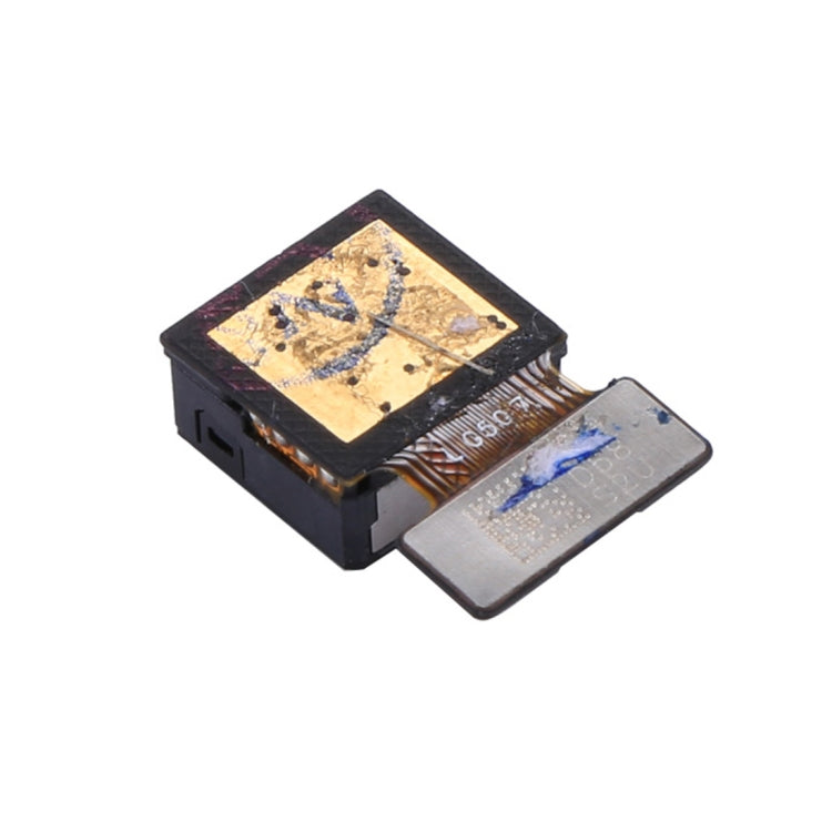 For Huawei P9 Plus Front Facing Camera Module by buy2fix