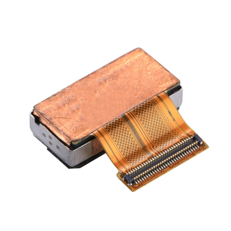 For Huawei P10 Back Facing Camera by buy2fix