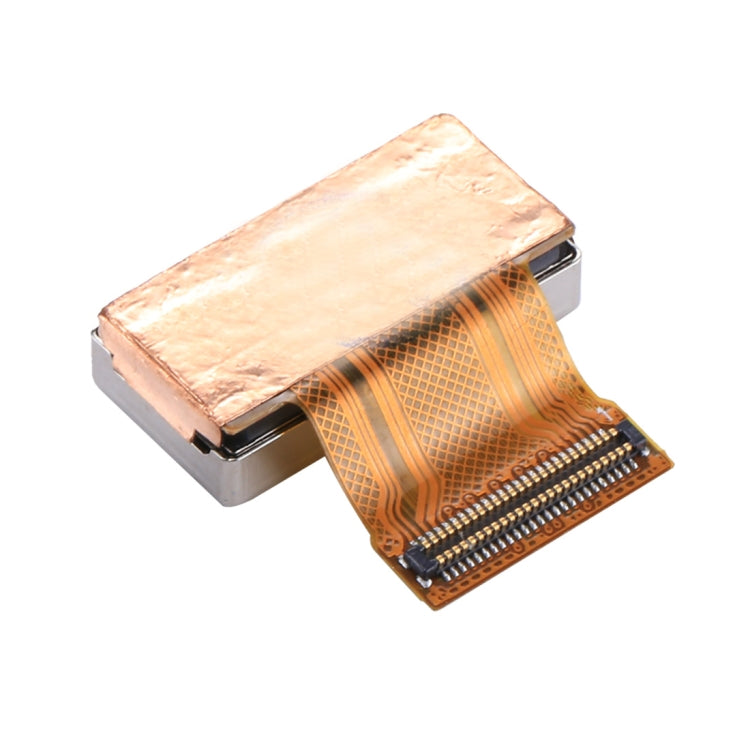 For Huawei Honor V9 Back Facing Camera by buy2fix