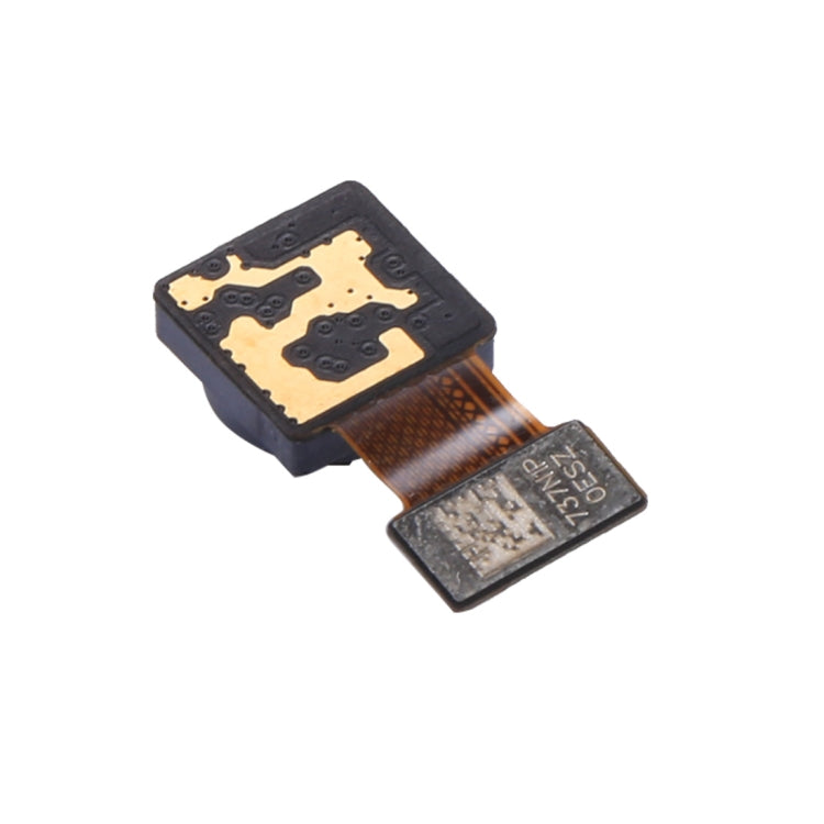 For Huawei Honor V9 Front Facing Camera Module by buy2fix