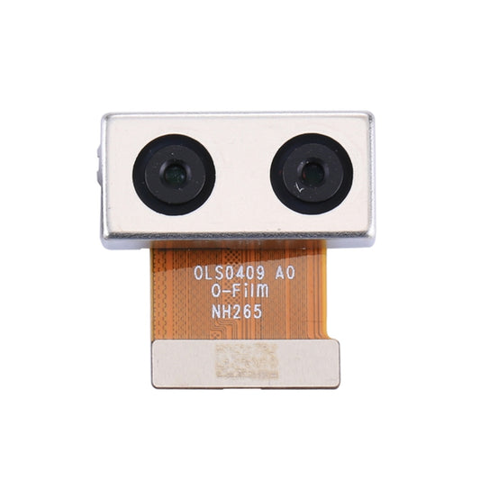 For Huawei Honor 9 Back Facing Camera by buy2fix