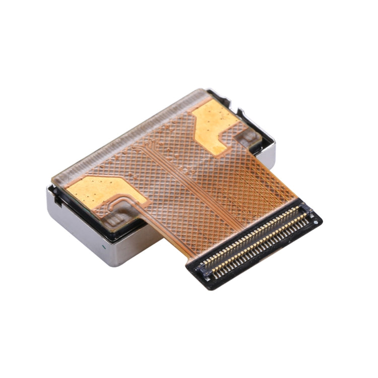 For Huawei Honor 9 Back Facing Camera by buy2fix