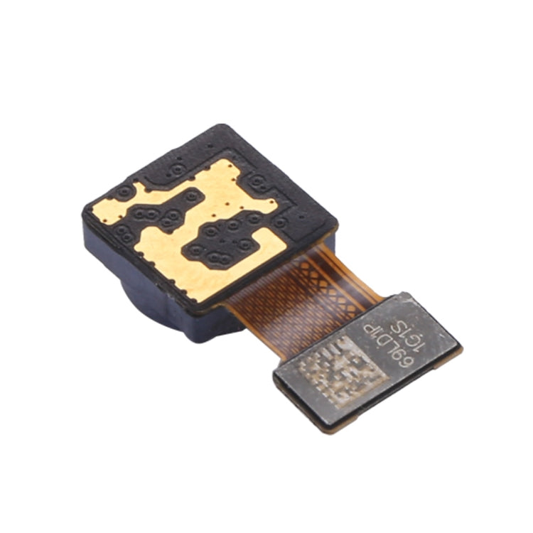 For Huawei Honor 9 Front Facing Camera Module by buy2fix