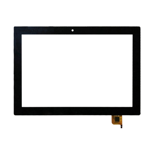 Touch Panel for Lenovo MIIX 310-10ICR / Miix 310(Black) by buy2fix