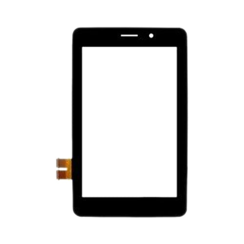 Touch Panel for Asus Fonepad 7 ME371 ME371MG K004(Black) by buy2fix