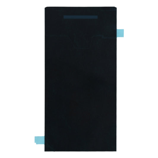 For Huawei Mate 10 Pro 10 PCS LCD Digitizer Back Adhesive Stickers by buy2fix