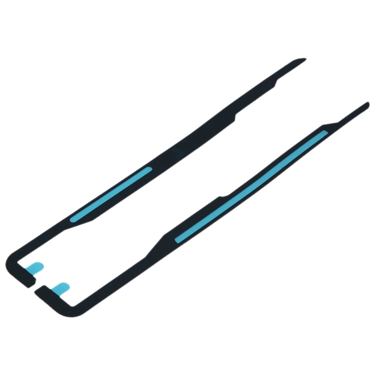 For Huawei Mate 20 Pro 10 PCS Front Housing Adhesive by buy2fix