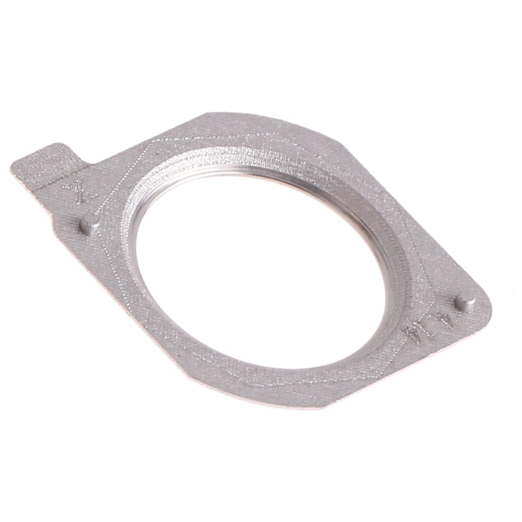 Fingerprint Protector Ring for Huawei P20 Lite / Nova 3e(Gold) by buy2fix