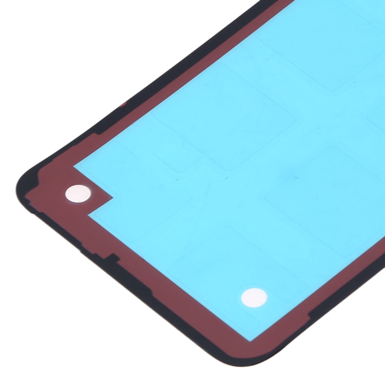 For Huawei Nova 3i Back Housing Cover Adhesive by buy2fix