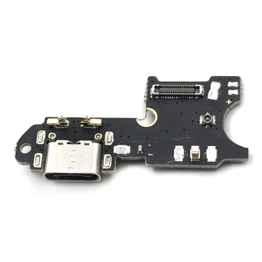 Charging Port Board for ZTE nubia Z11 mini by buy2fix