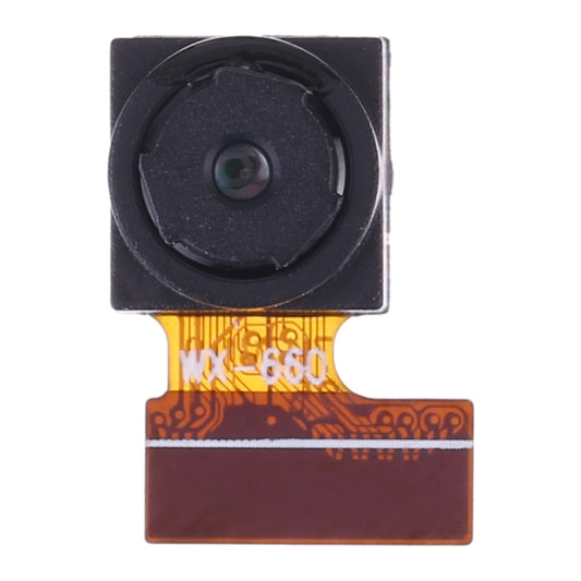 Front Facing Camera Module for Blackview BV5500 Pro by buy2fix