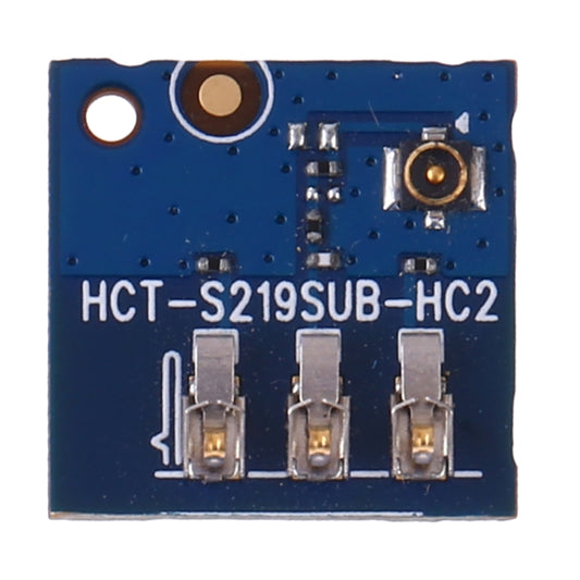 Charging Port Board for Blackview A20 Pro by buy2fix