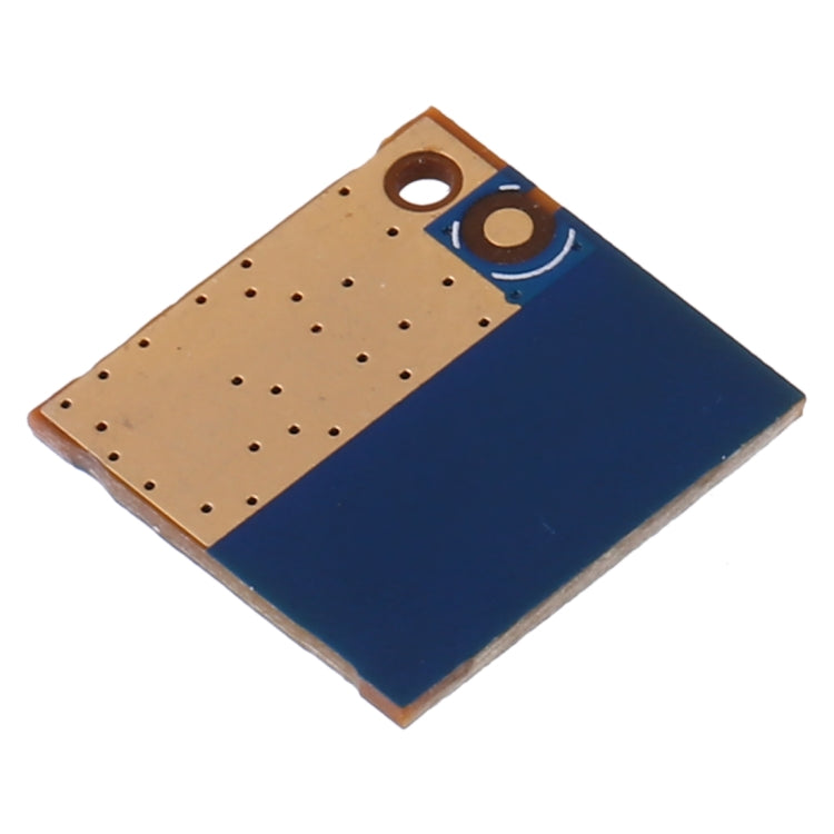 Charging Port Board for Blackview A20 Pro by buy2fix