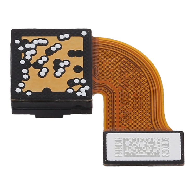 For OnePlus 6 Front Facing Camera Module by buy2fix