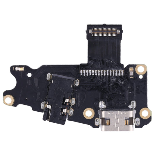 Charging Port Board for Meitu M8 by buy2fix