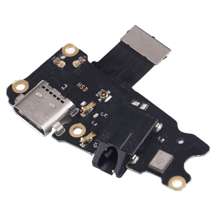 Charging Port Board for Meitu M8 by buy2fix