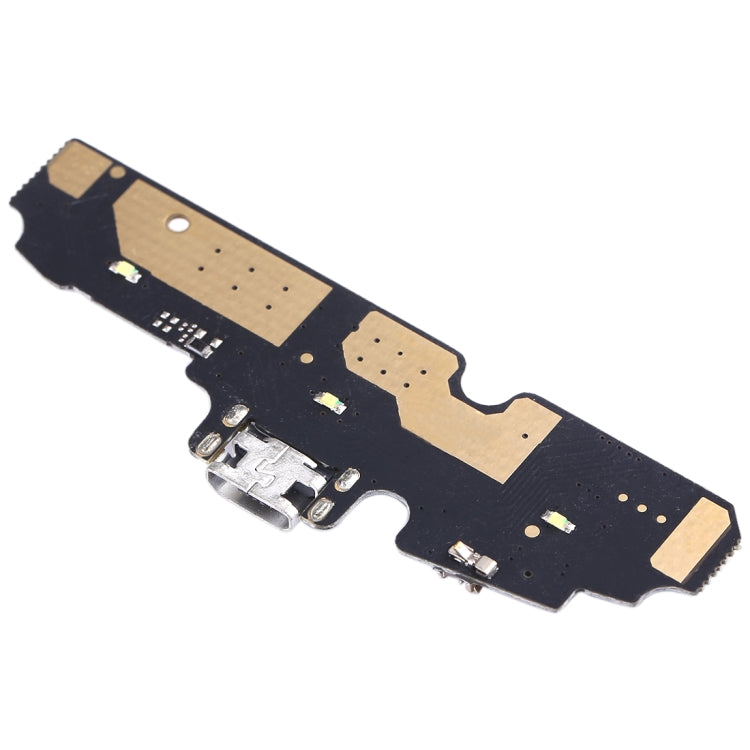 Charging Port Board for Meitu V4 by buy2fix