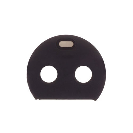 10 PCS Back Camera Lens for Motorola Moto G5S Plus by buy2fix