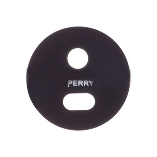 Back Camera Lens for Motorola Moto E4 XT1762 / XT1772 by buy2fix