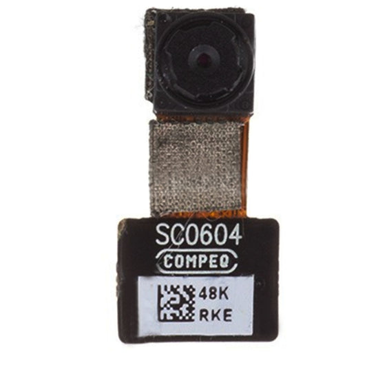 Front Facing Camera Module for Motorola Moto G2 / XT1079 by buy2fix