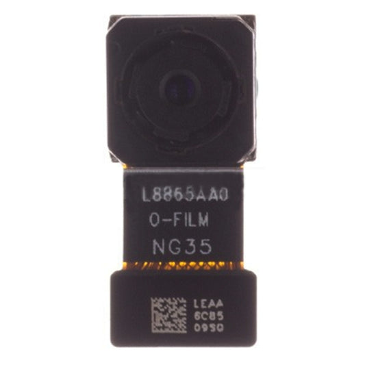 Back Facing Camera for Motorola Moto G4 Play by buy2fix