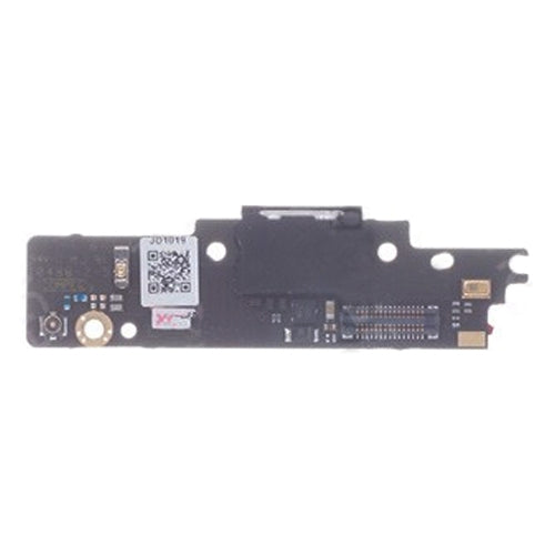 Charging Port Board for Motorola Moto G4 Play by buy2fix