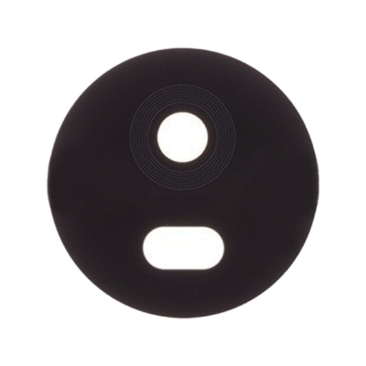 Back Camera Lens for Motorola Moto E4 Plus XT1773 / XT1770 by buy2fix
