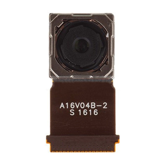 Back Facing Camera for Motorola Moto G4 Plus by buy2fix