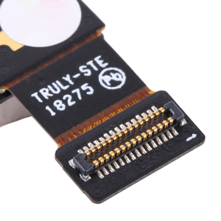 Back Facing Camera for Motorola Moto G6 Play by buy2fix