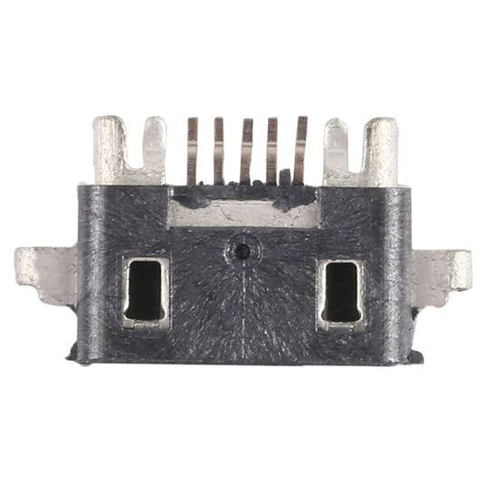 10 PCS Charging Port Connector for Xiaomi Mi 3 / Redmi 1s by buy2fix