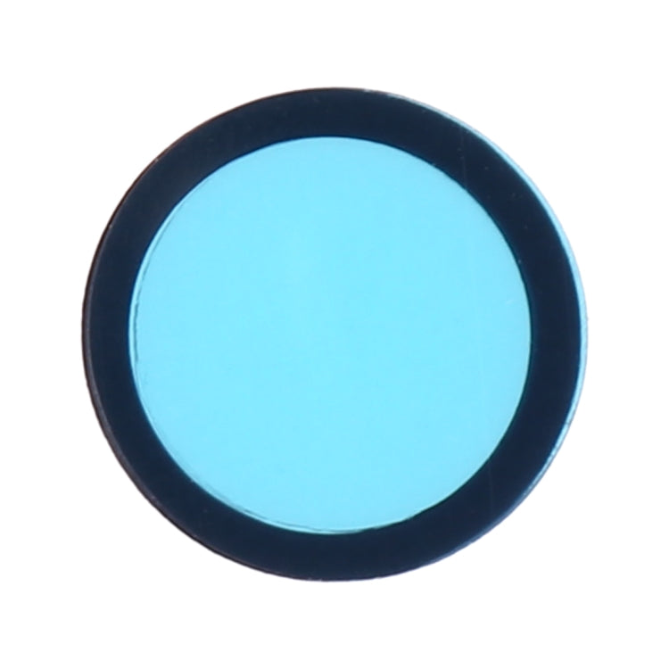 10 PCS Back Camera Lens Cover for Google Pixel 3 XL by buy2fix