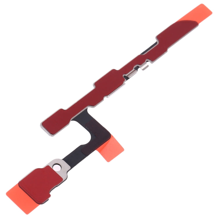 Original Power Button & Volume Button Flex Cable for Huawei P30 by buy2fix