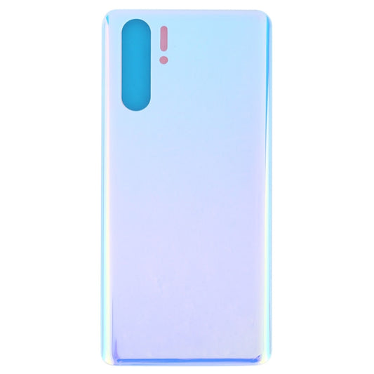 Battery Back Cover for Huawei P30 Pro(Breathing Crystal) by buy2fix