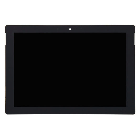 OEM LCD Screen for Microsoft Surface 3 1645 RT3 1645 10.8 with Digitizer Full Assembly by buy2fix