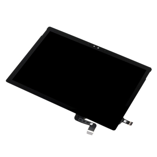 OEM LCD Screen for Microsoft Surface Book 1703 with Digitizer Full Assembly by buy2fix