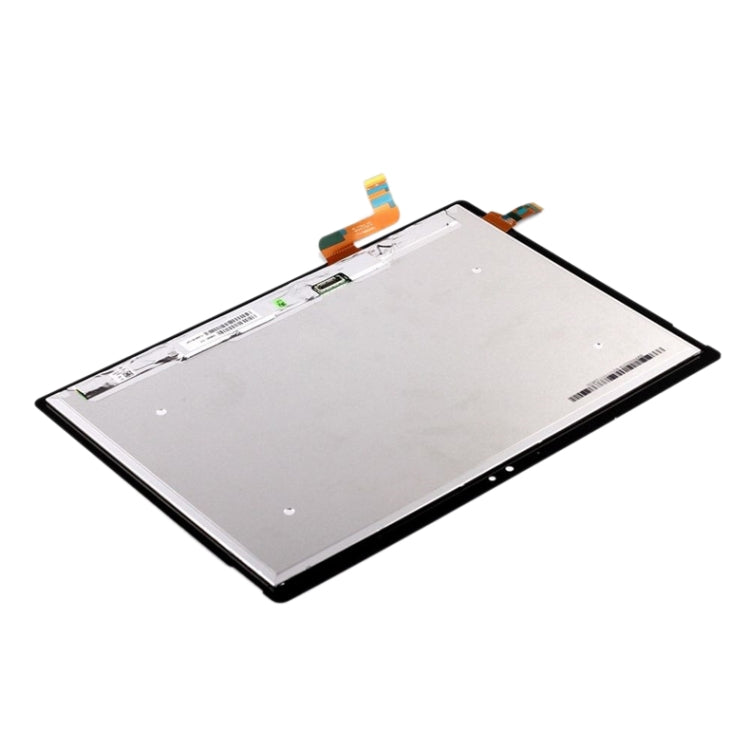 OEM LCD Screen for Microsoft Surface Book 1703 with Digitizer Full Assembly by buy2fix