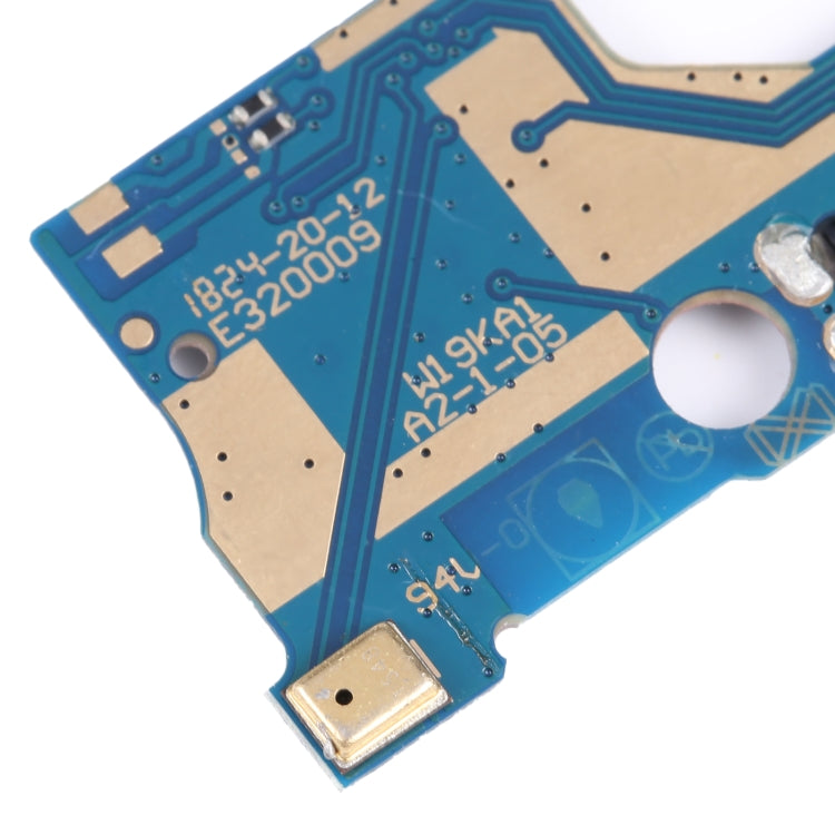 Charging Port Board for ASUS Zenfone Viver L1 / X00RD / ZA550KL by buy2fix