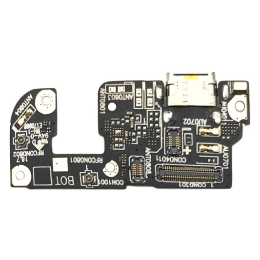 Charging Port Board for ASUS Zenfone 4 ZE554KL Z01KD by buy2fix