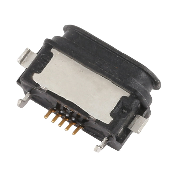 10 PCS Charging Port Connector for HTC Desire Eye by buy2fix