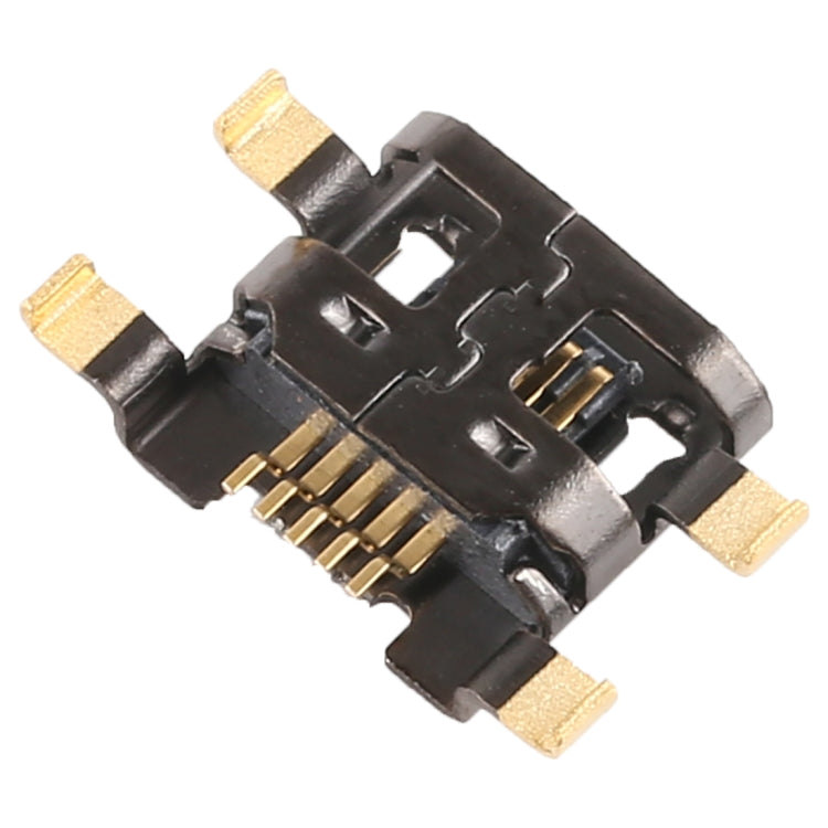 10 PCS Charging Port Connector for HTC One X by buy2fix