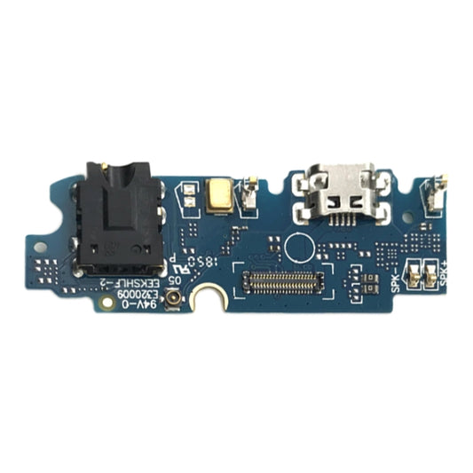 Charging Port Board for ASUS ZenFone Max Pro M1 ZB601KL ZB602KL by buy2fix
