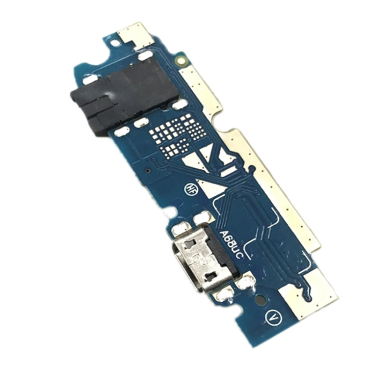 Charging Port Board for ASUS ZenFone Max Pro M1 ZB601KL ZB602KL by buy2fix