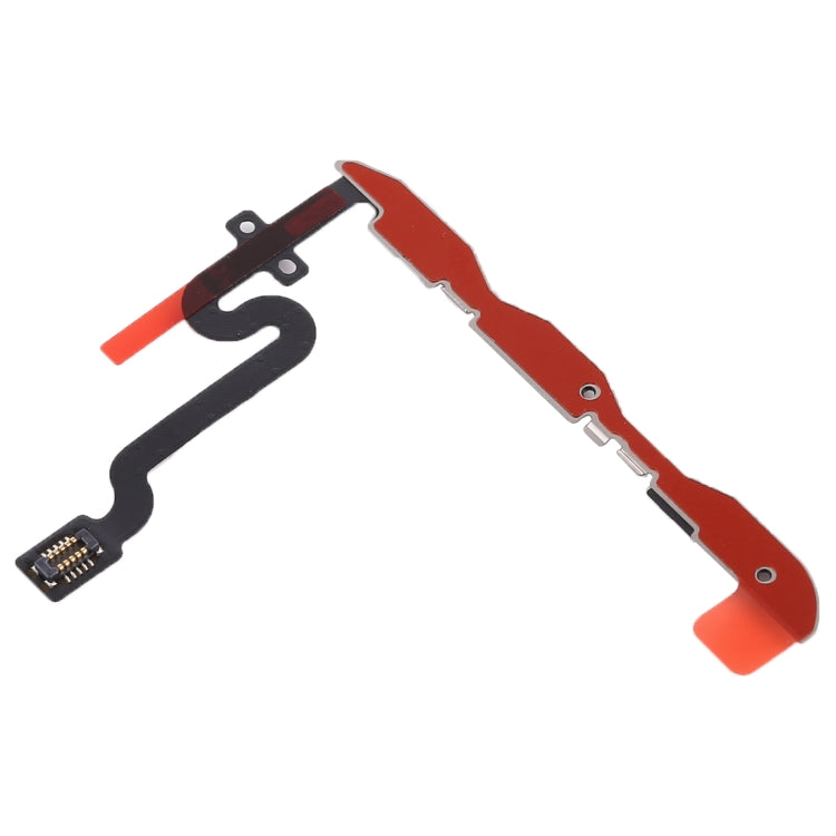 Power Button & Volume Button Flex Cable for Huawei Mate 20 Pro by buy2fix