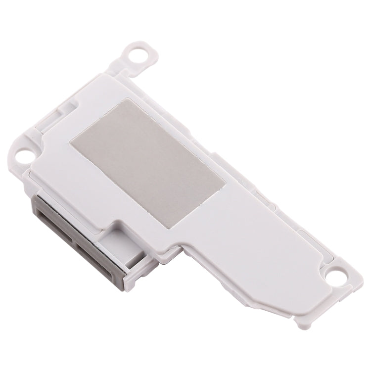 Speaker Ringer Buzzer for Huawei Y6 II by buy2fix