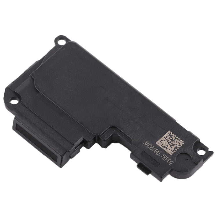 Speaker Ringer Buzzer for Huawei Y9 (2018) by buy2fix