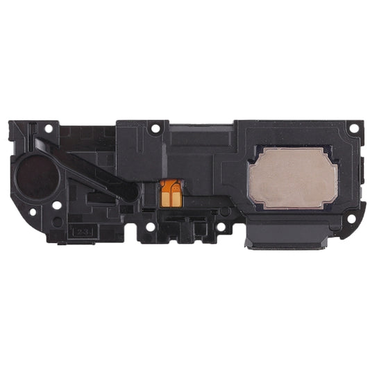 Speaker Ringer Buzzer for Huawei Enjoy 8e by buy2fix