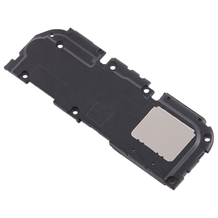 Speaker Ringer Buzzer for Huawei Enjoy 8e by buy2fix